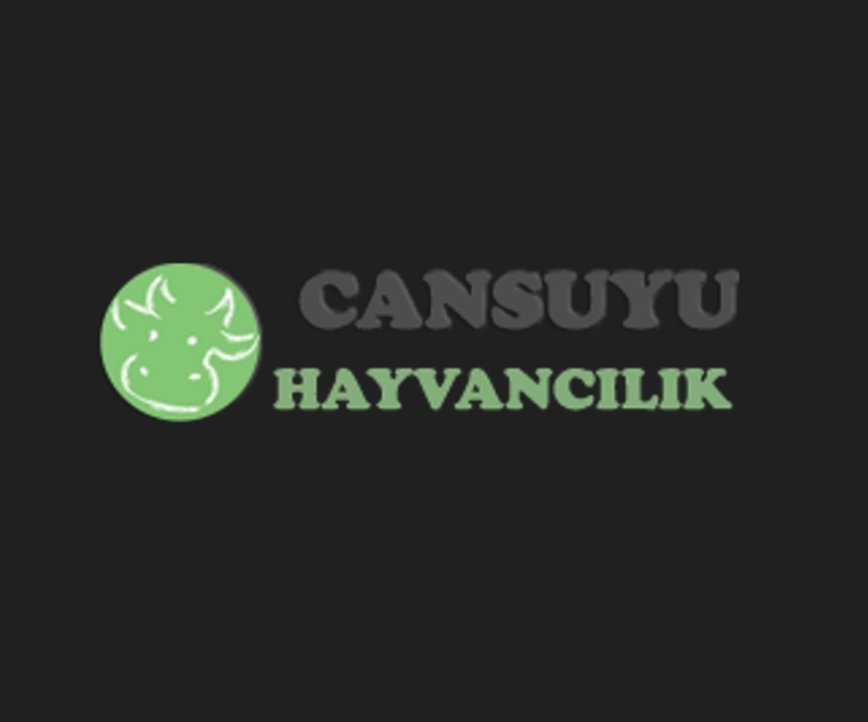 Cansuyu Hayvancılık