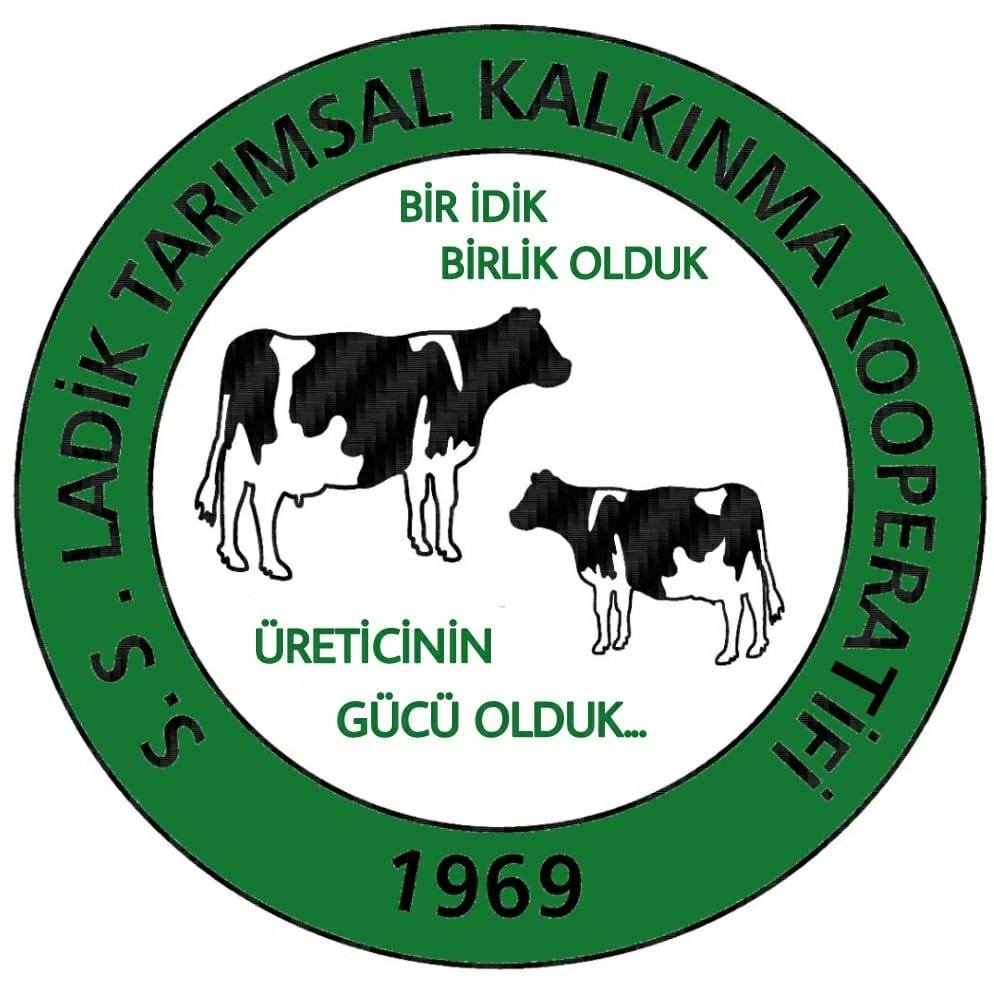 Ladik Tarımsal Kalkınma Kooperatifi