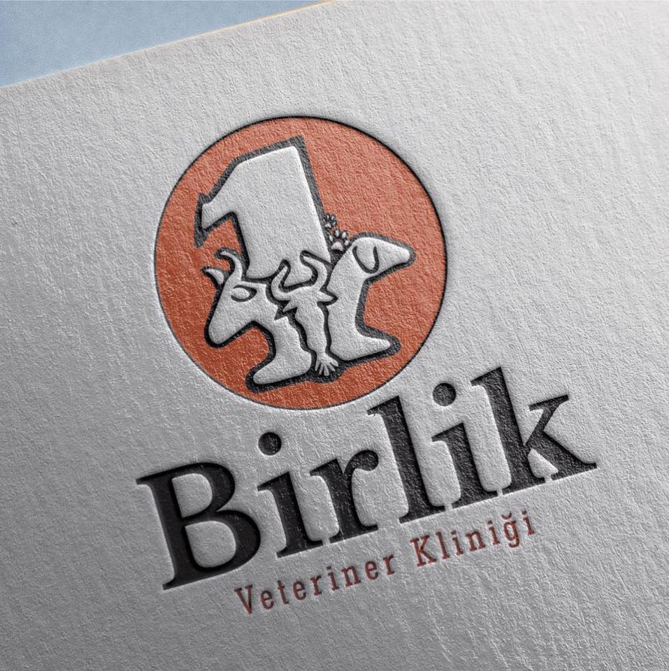 Birlik Veteriner Kliniği ve Hayvancılık İşletmesi