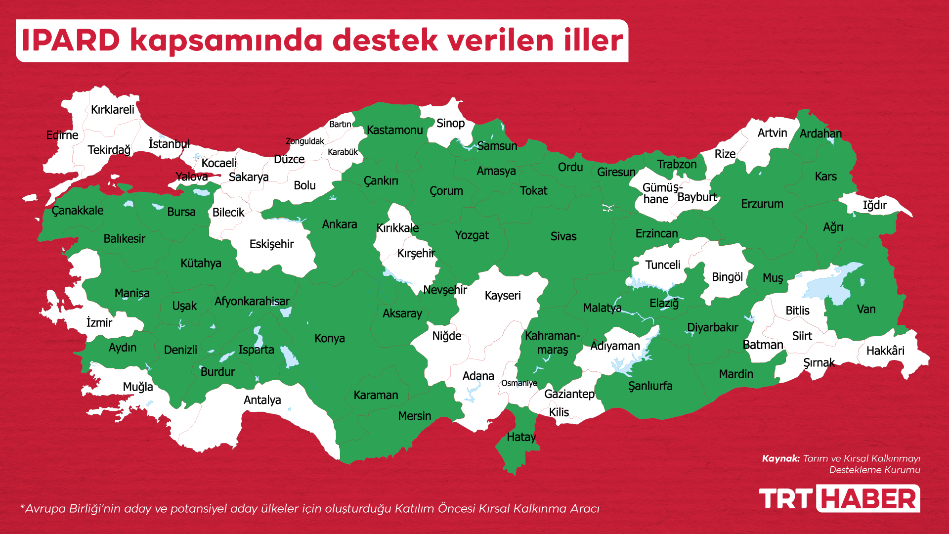 DANIŞMANLIK HİZMETİ